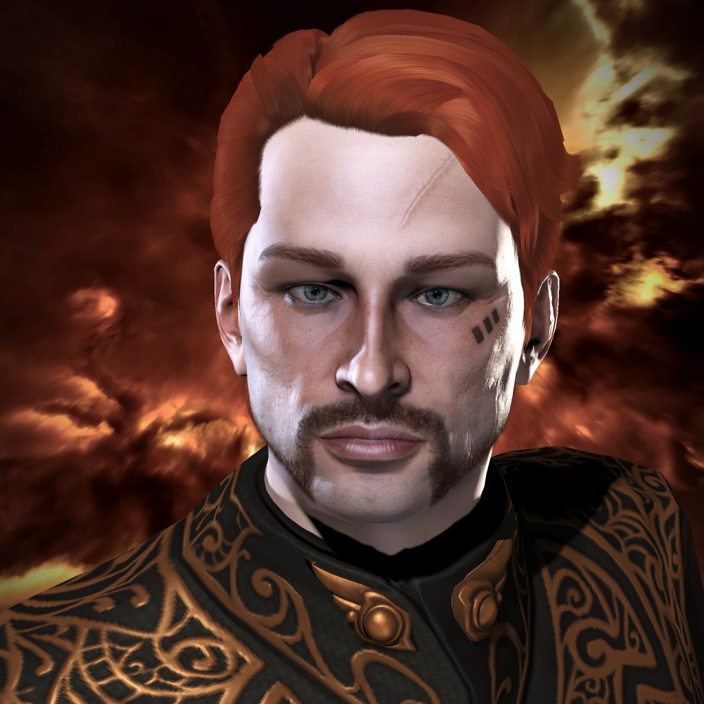 Katran Protonov