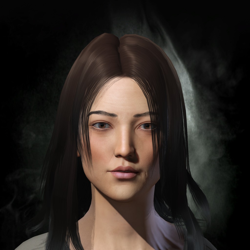 Shizuko Miyamura
