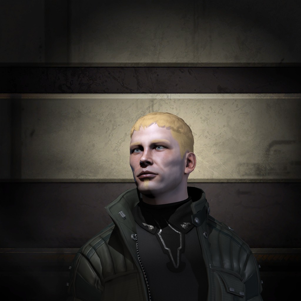 Otto vonStihl