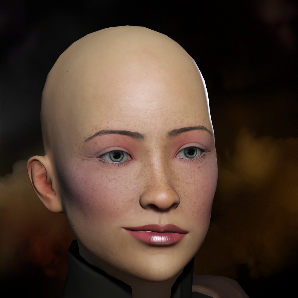 Secundera Yumimura