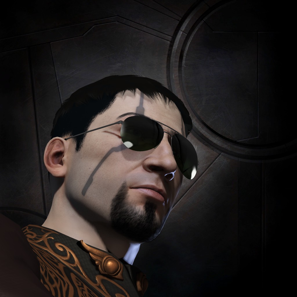 kill chastot