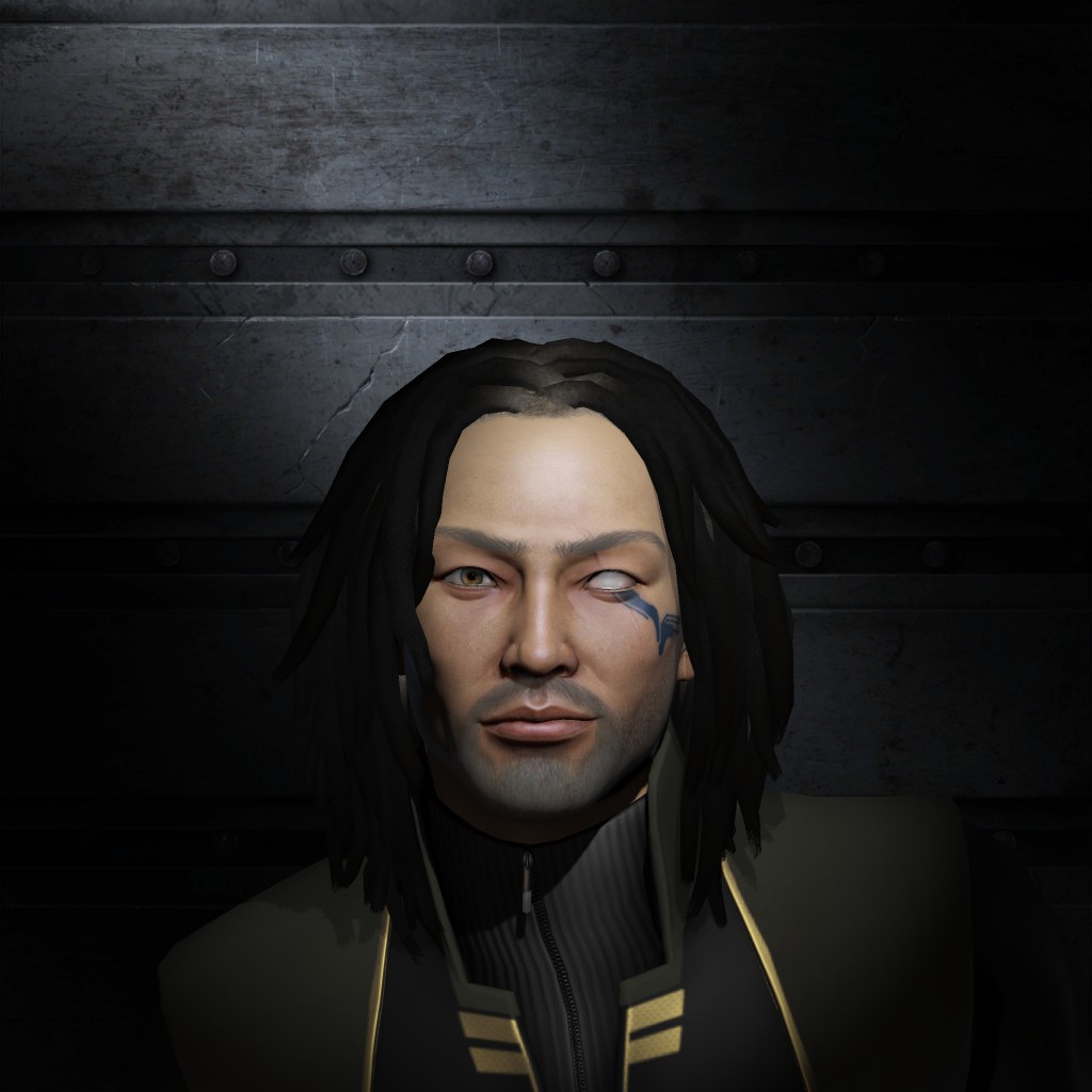 Ashby Cobon-Han