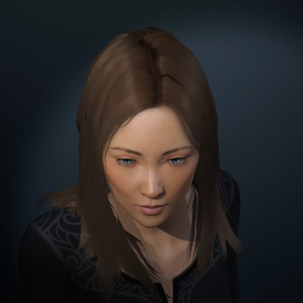 Jzin Hua
