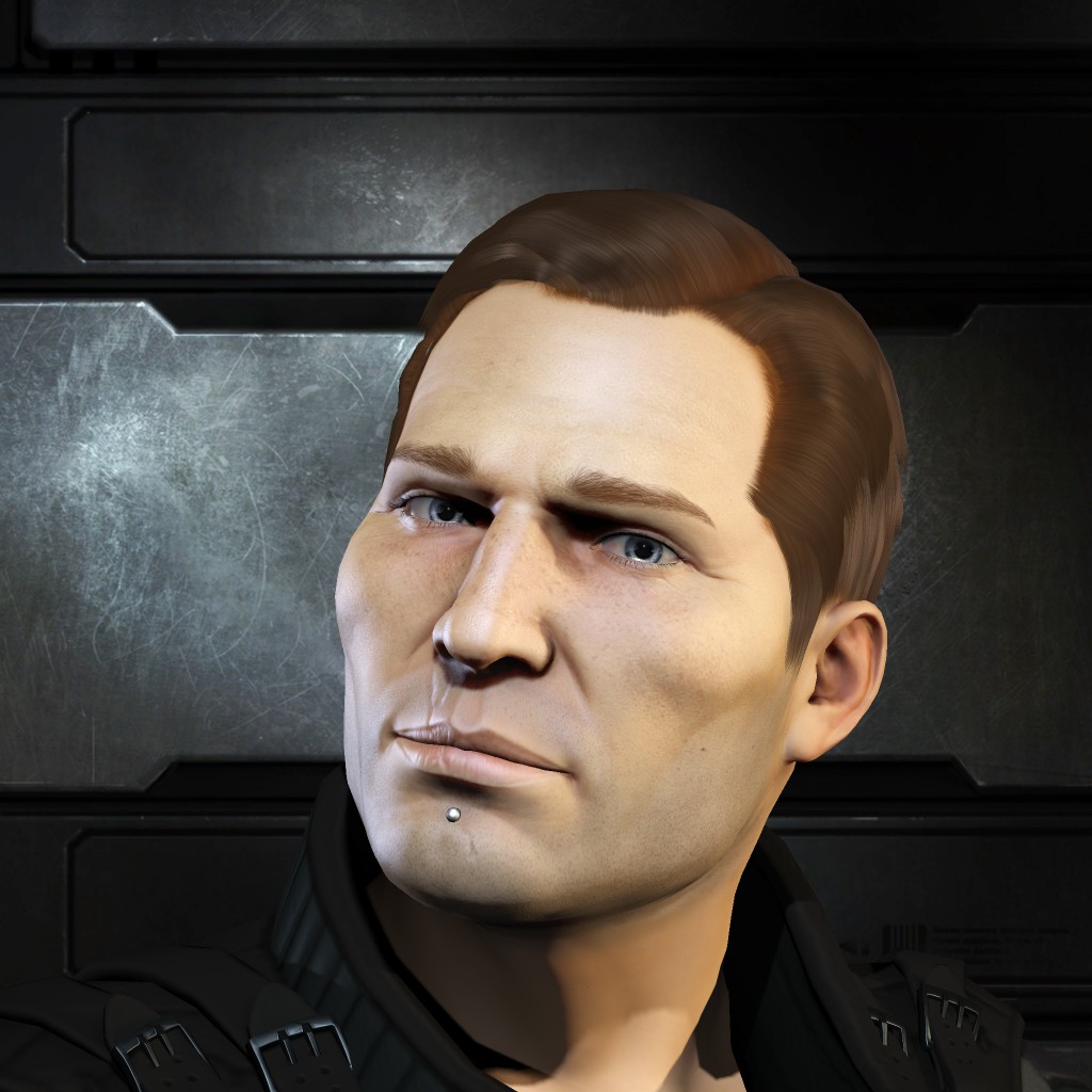 Evgenka Artik