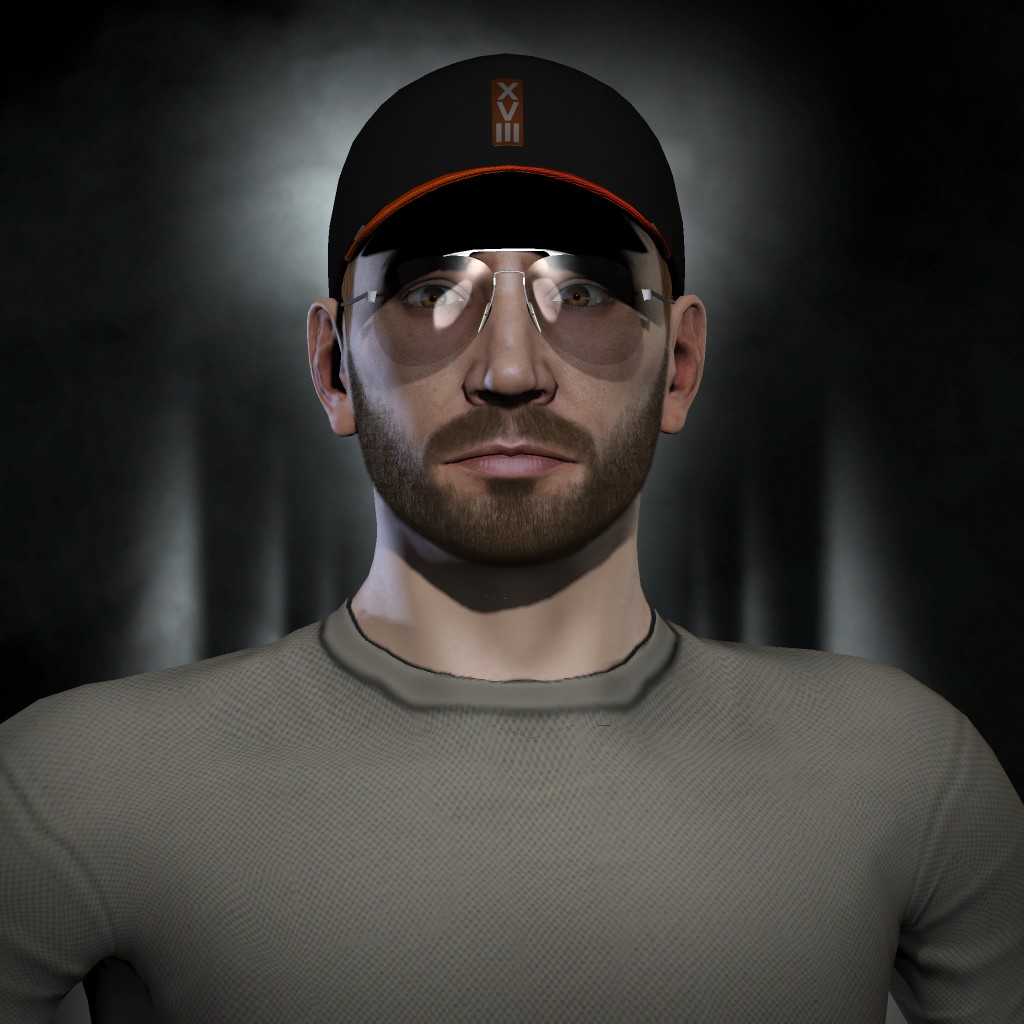 Veldie Vynneve