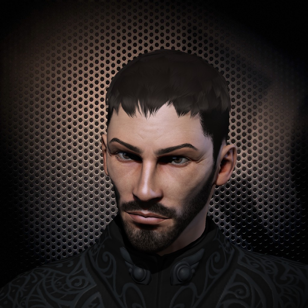 Art Stromrage
