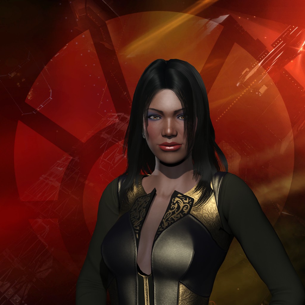 Electra Tau