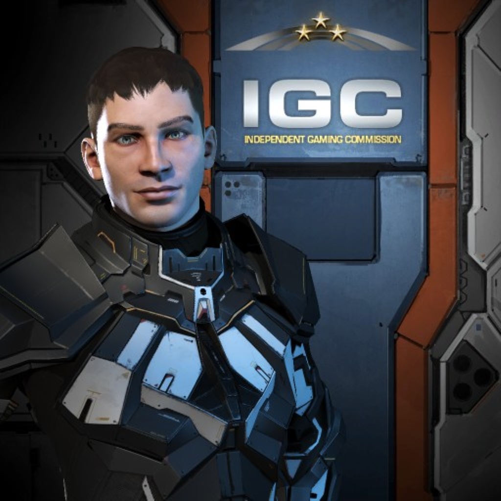 Aregor Priggs