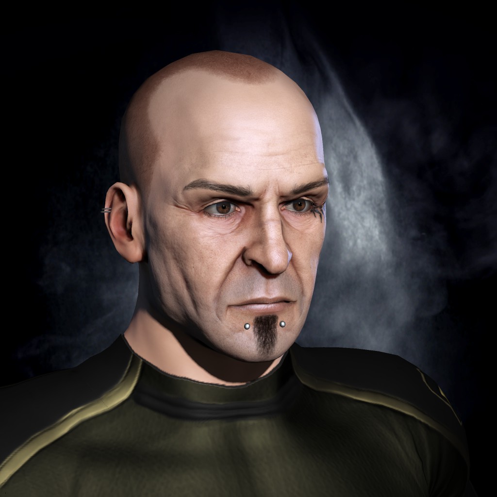 Kir' Tal Yassavi