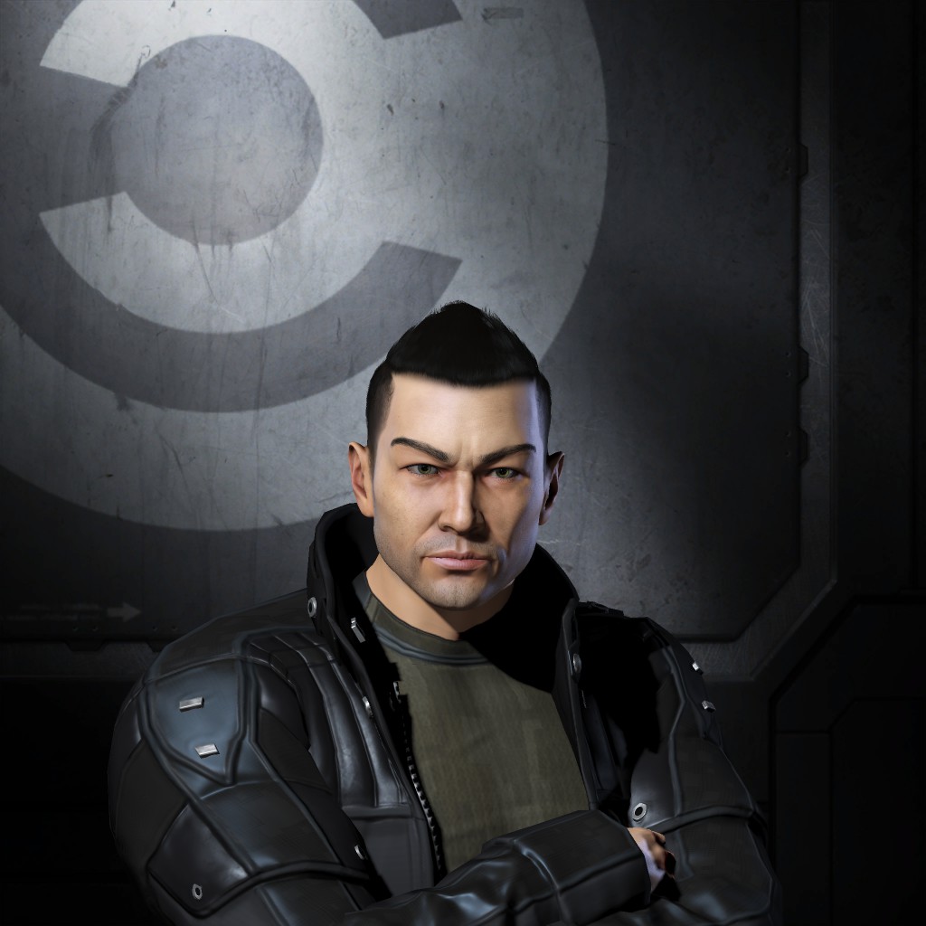 Artem Akachi