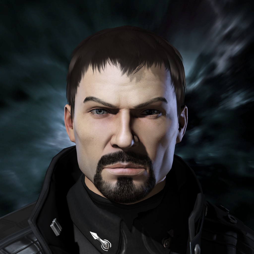 Lt TomThompson