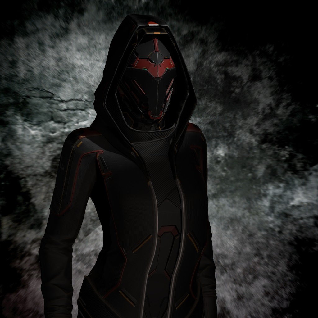 Zillotia