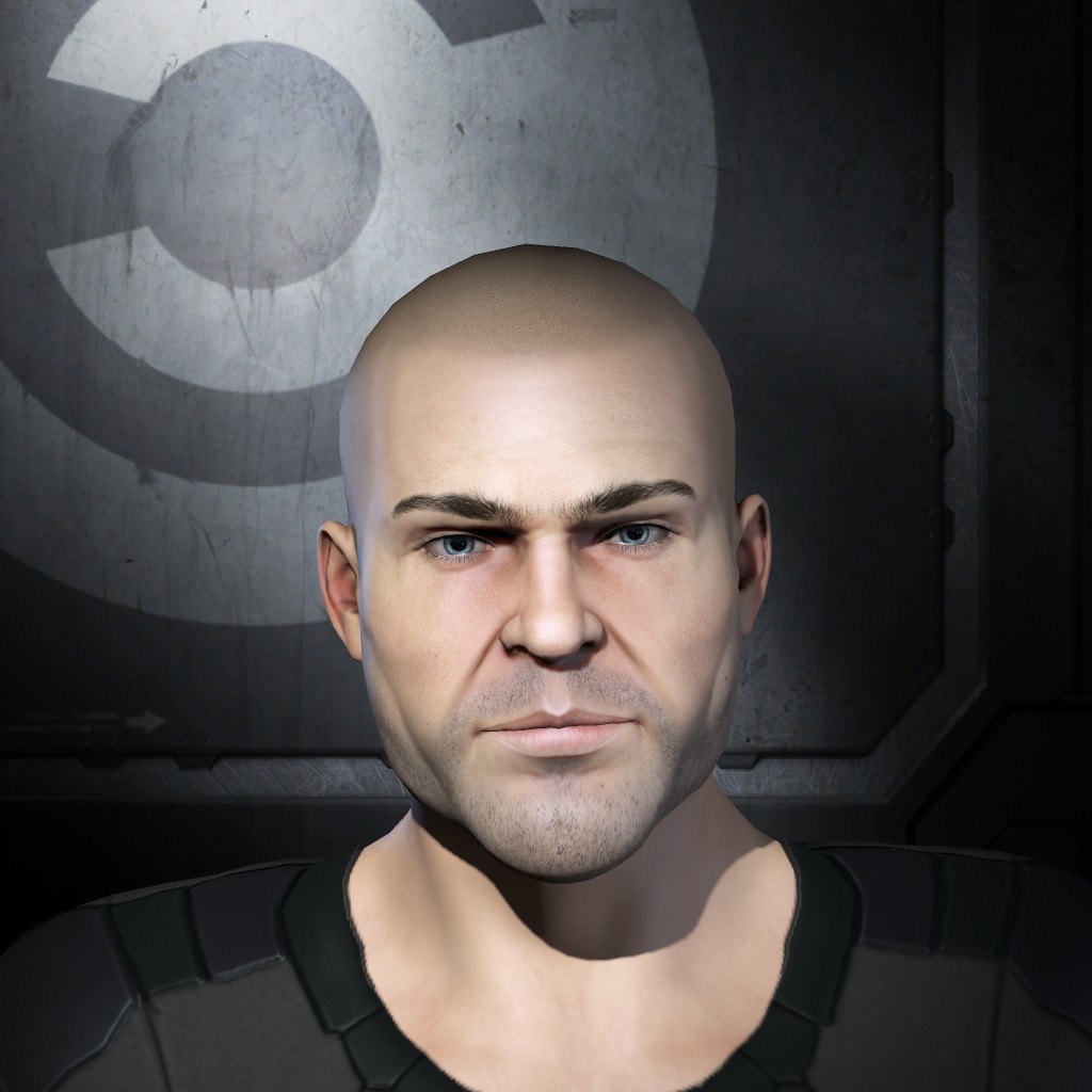 Dominik TheMiner