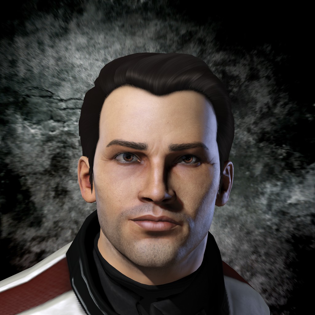 Pyr0 Maniak