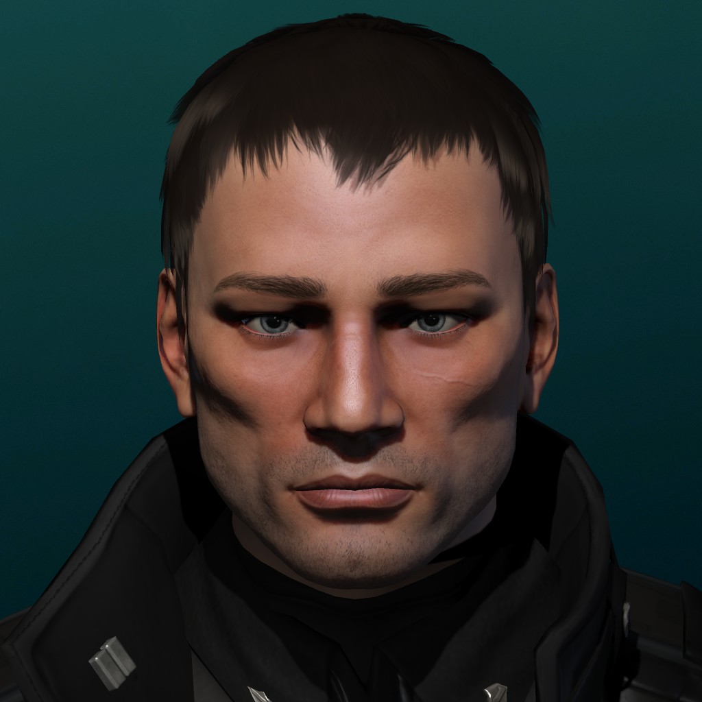 Koka Kane