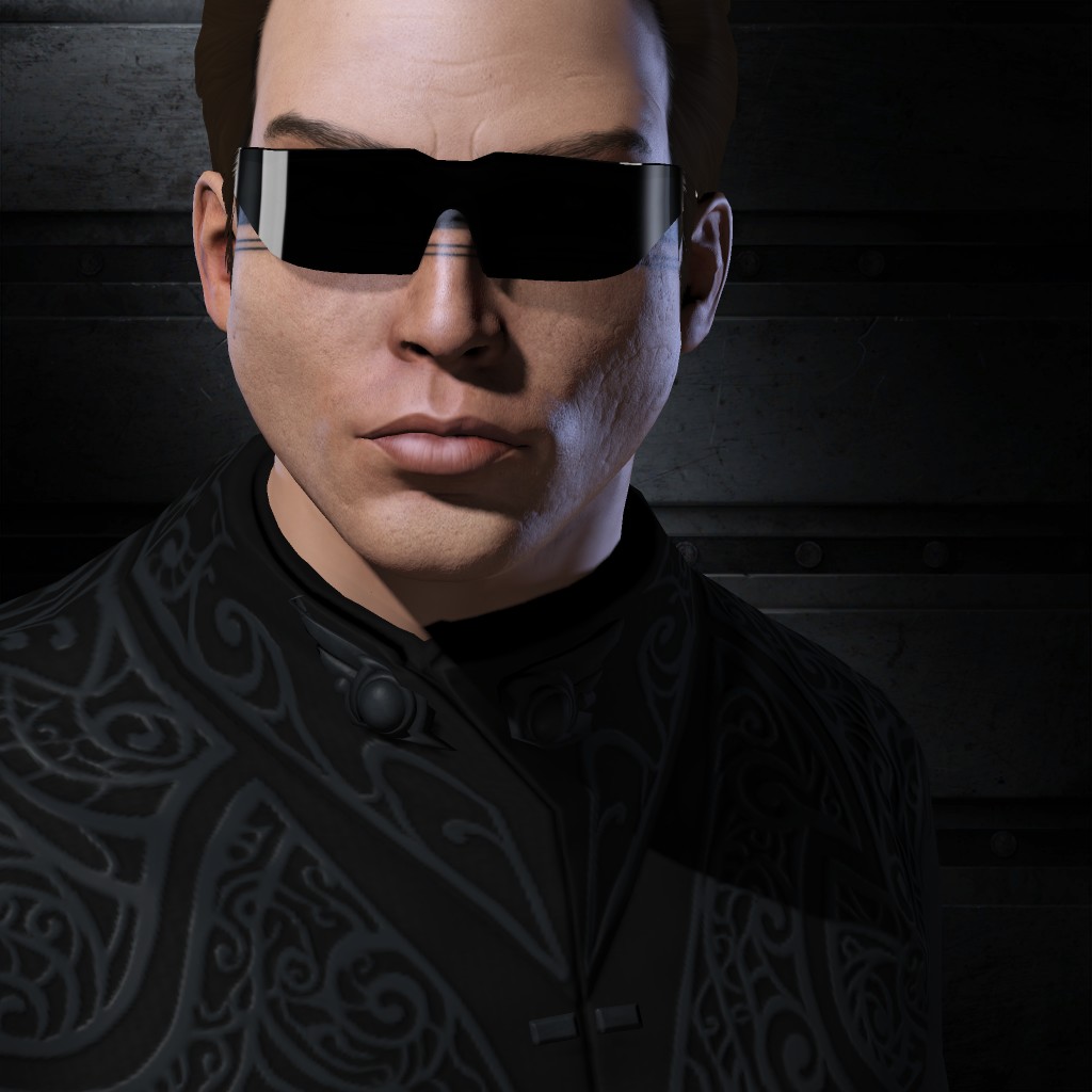 wardwolf
