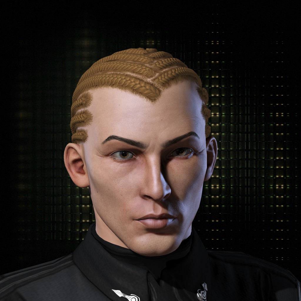 Jiltocc