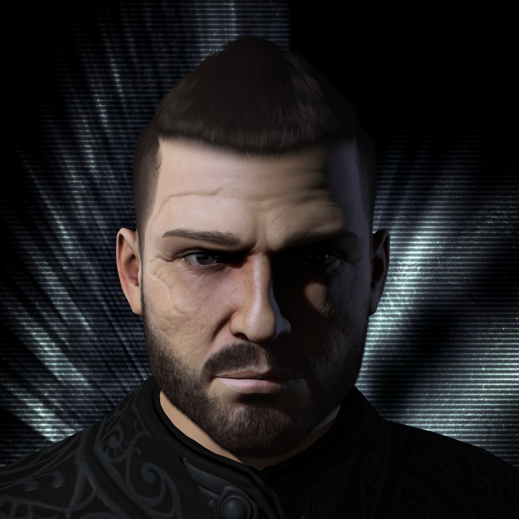 Felix Wolf