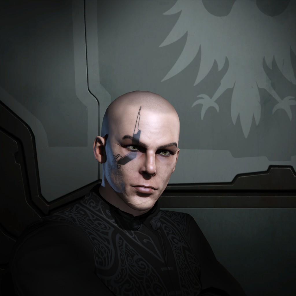 Fleddy Val-Ren