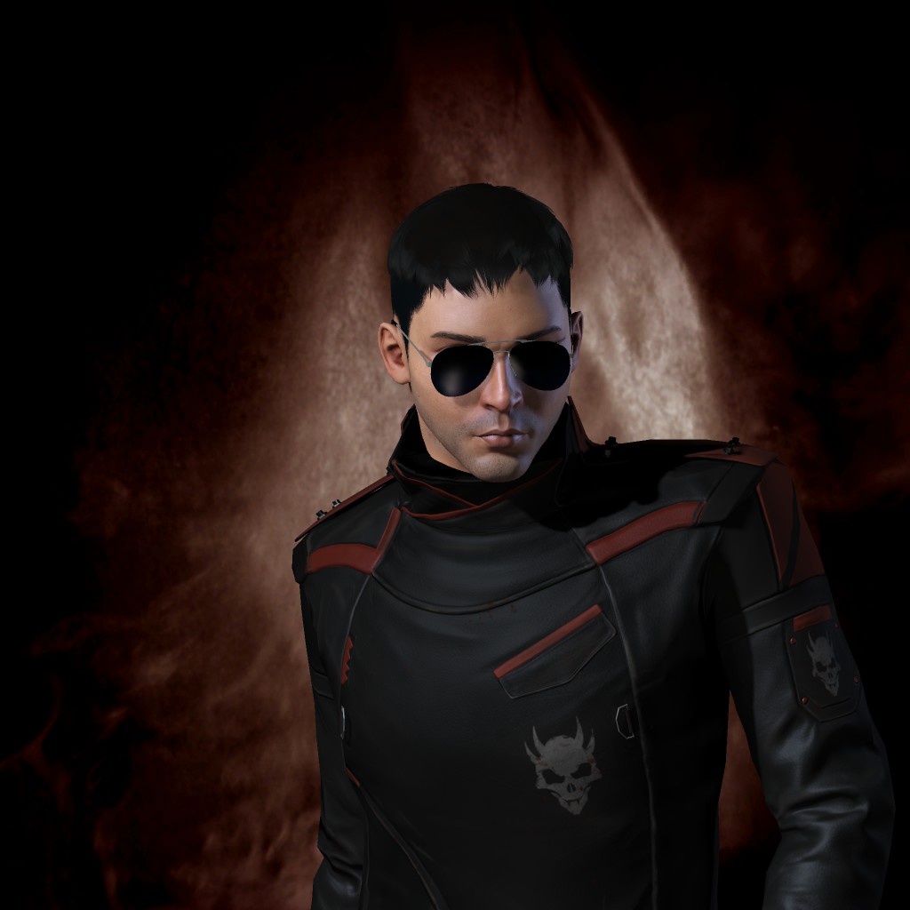 Timponinjo