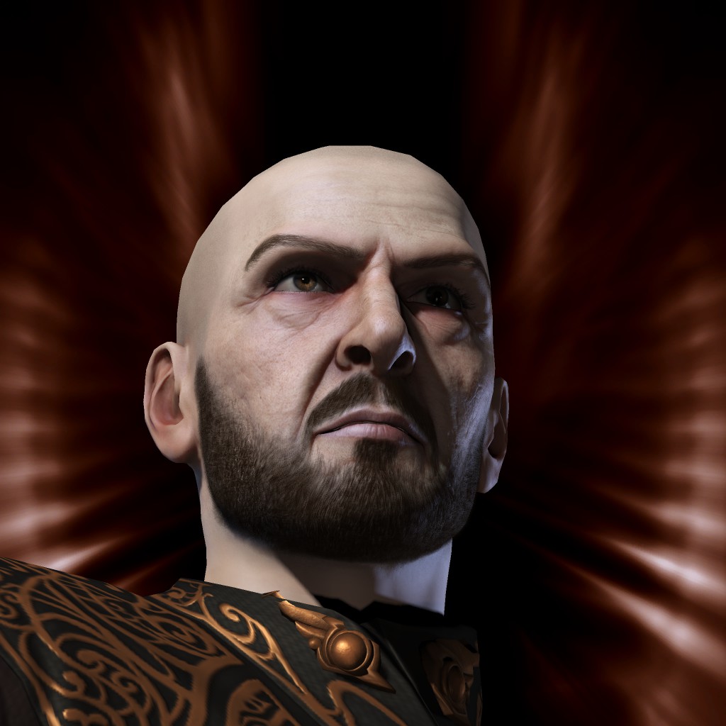 Narilchi Omaristos