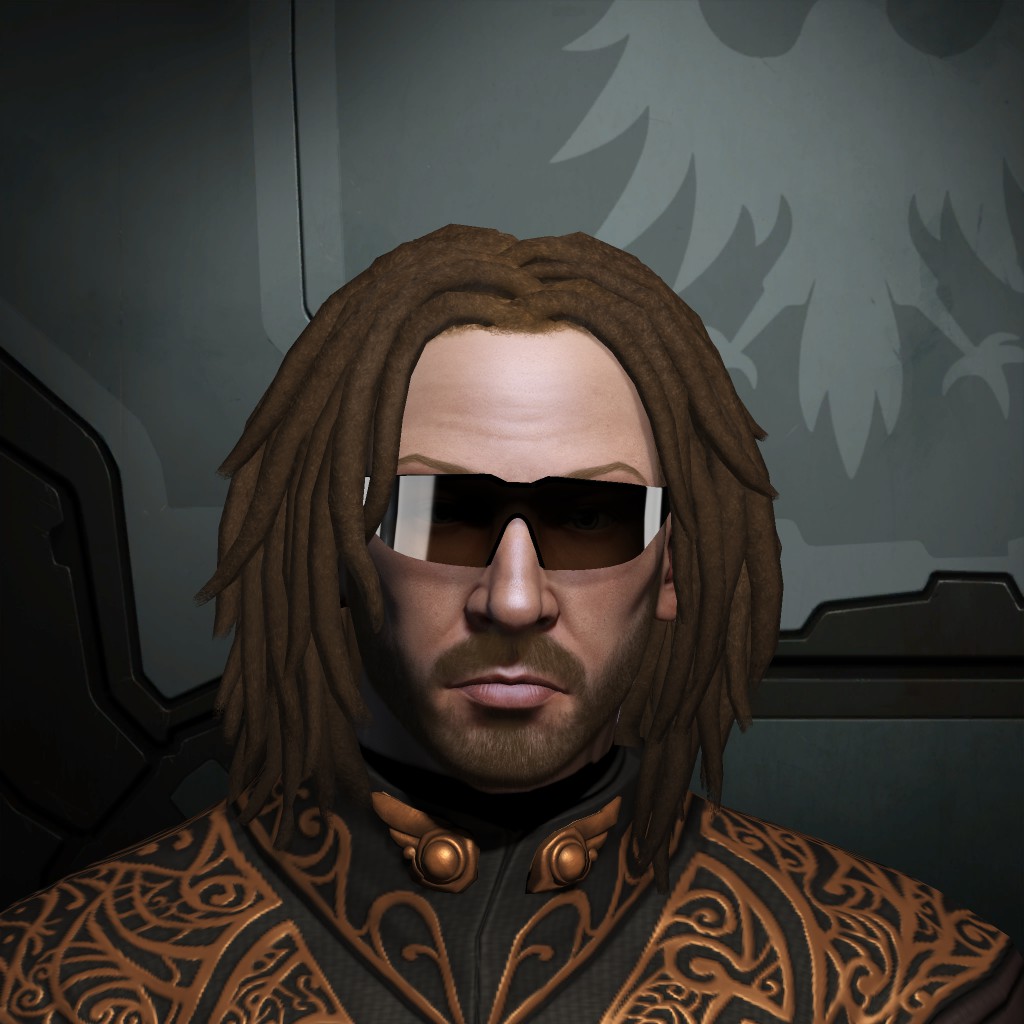 Reginald Arthie