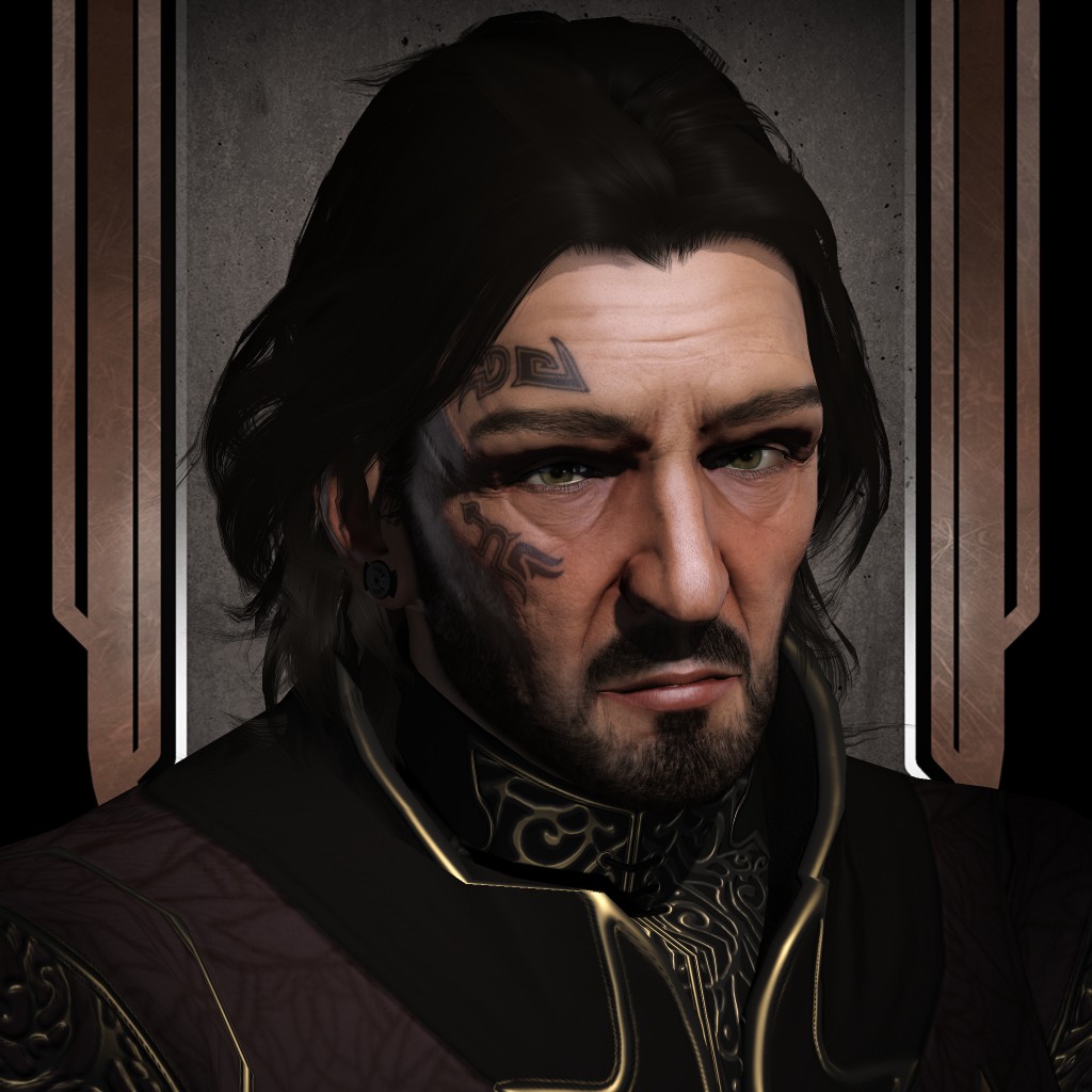 Jimmy Ali Akbar