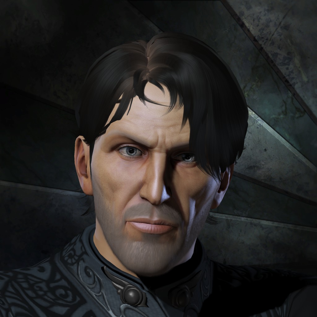 Nimrodz Thatch