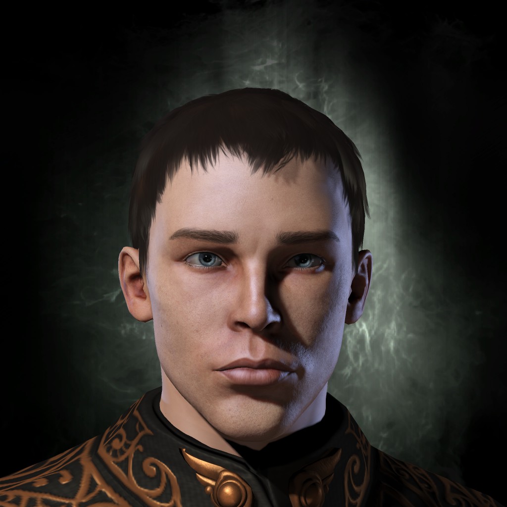 Arcan Maulerant