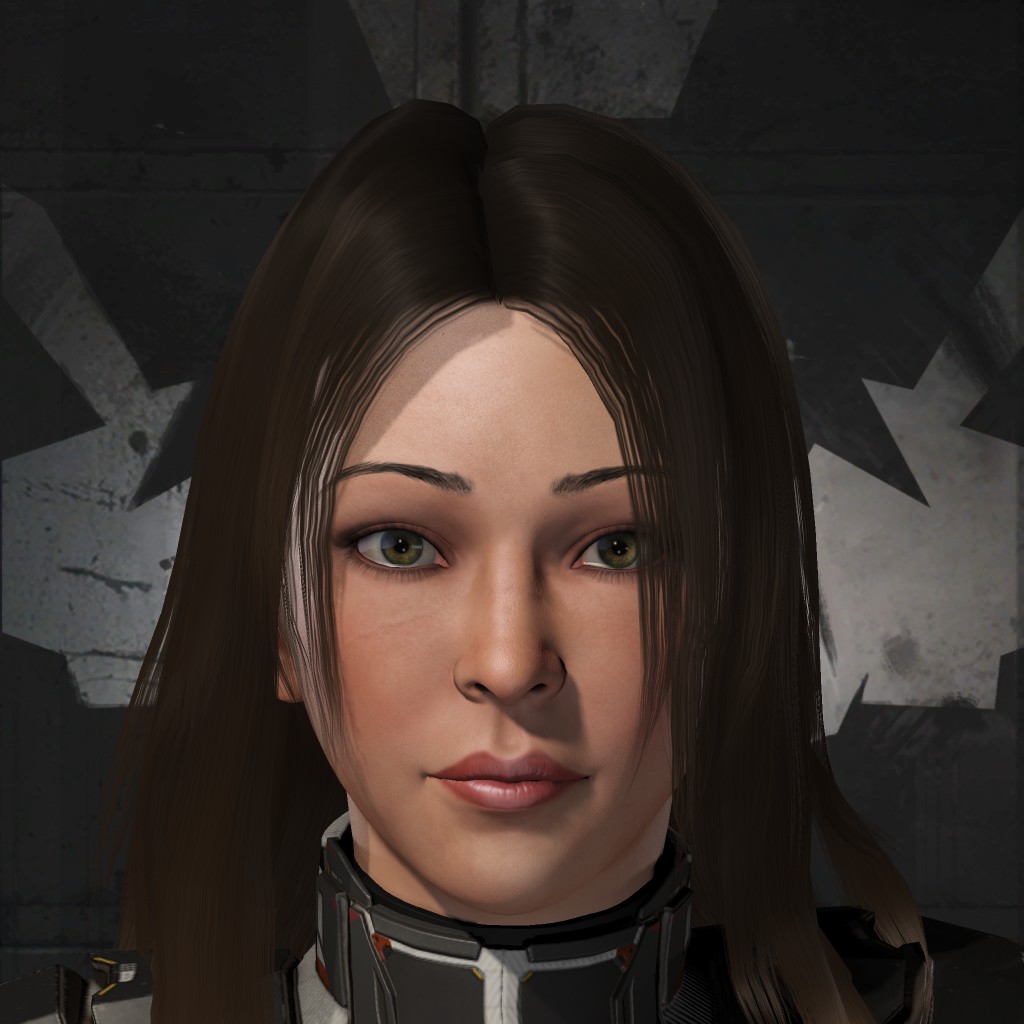 Jennifer Crendraven