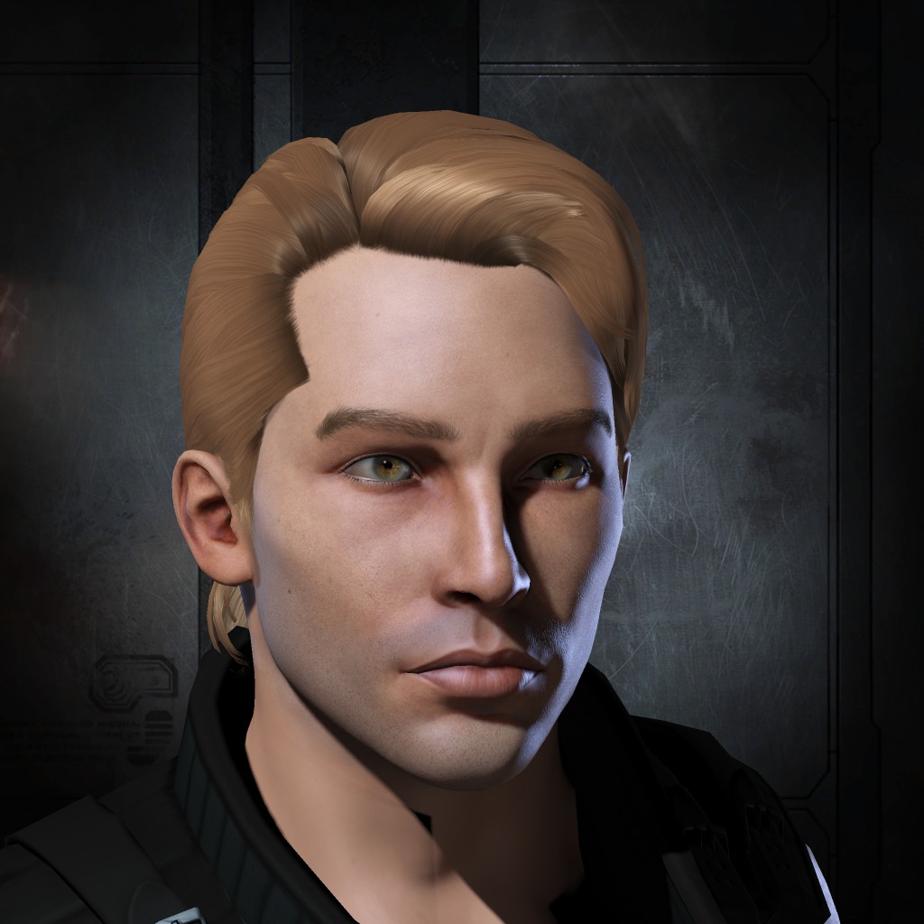 Arsen Konua