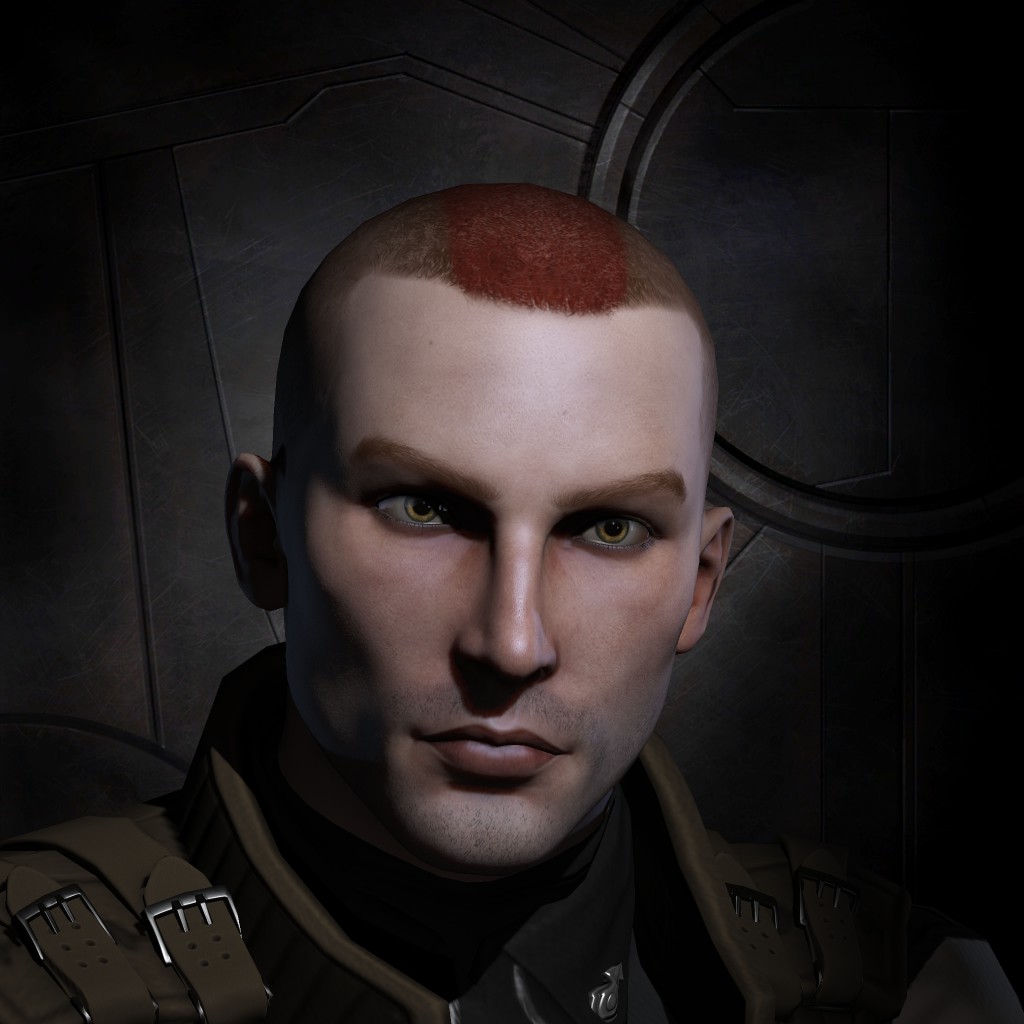 Narfard Borelle