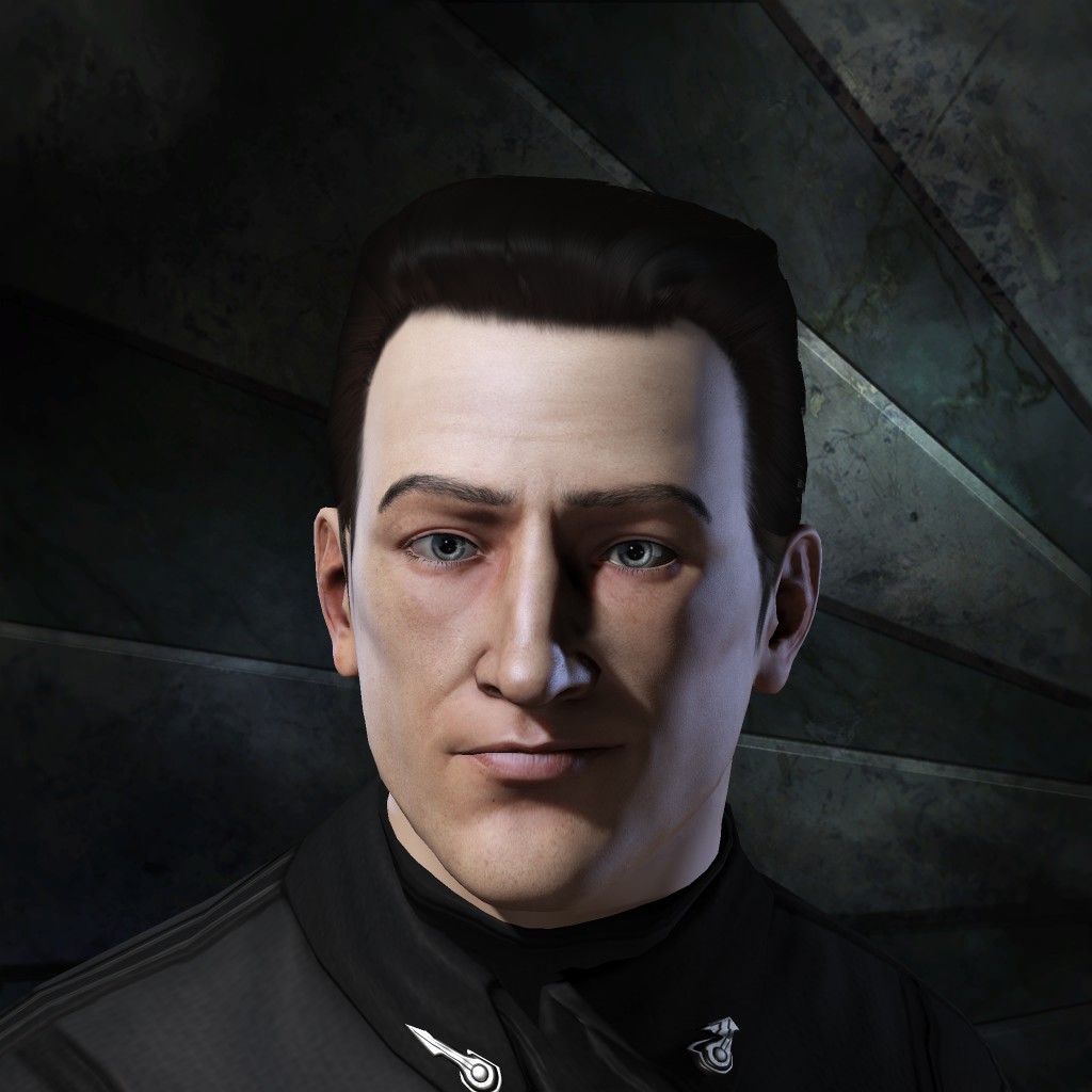Aivazov