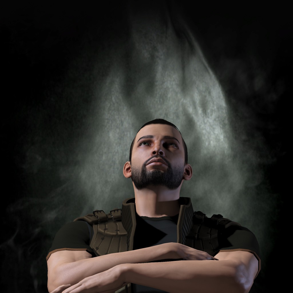 Jason Blank