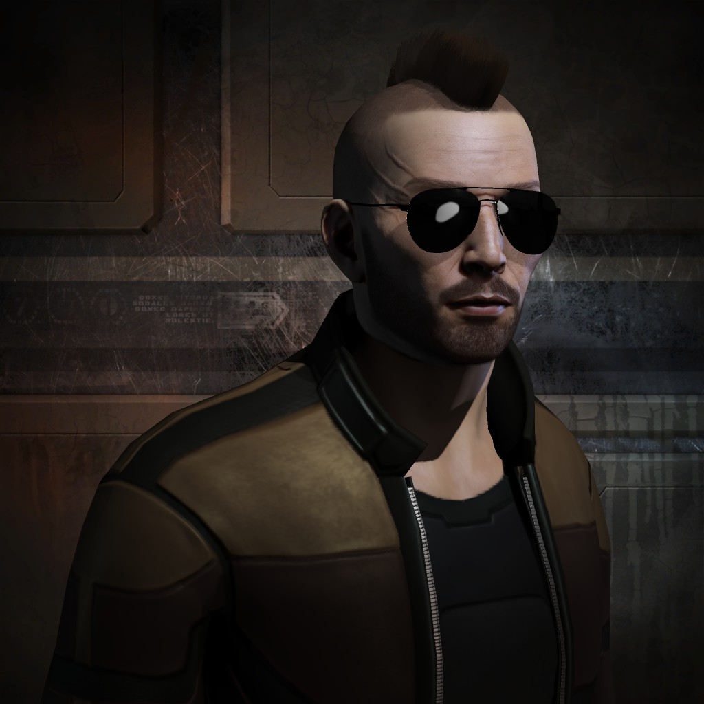 PaulCristian