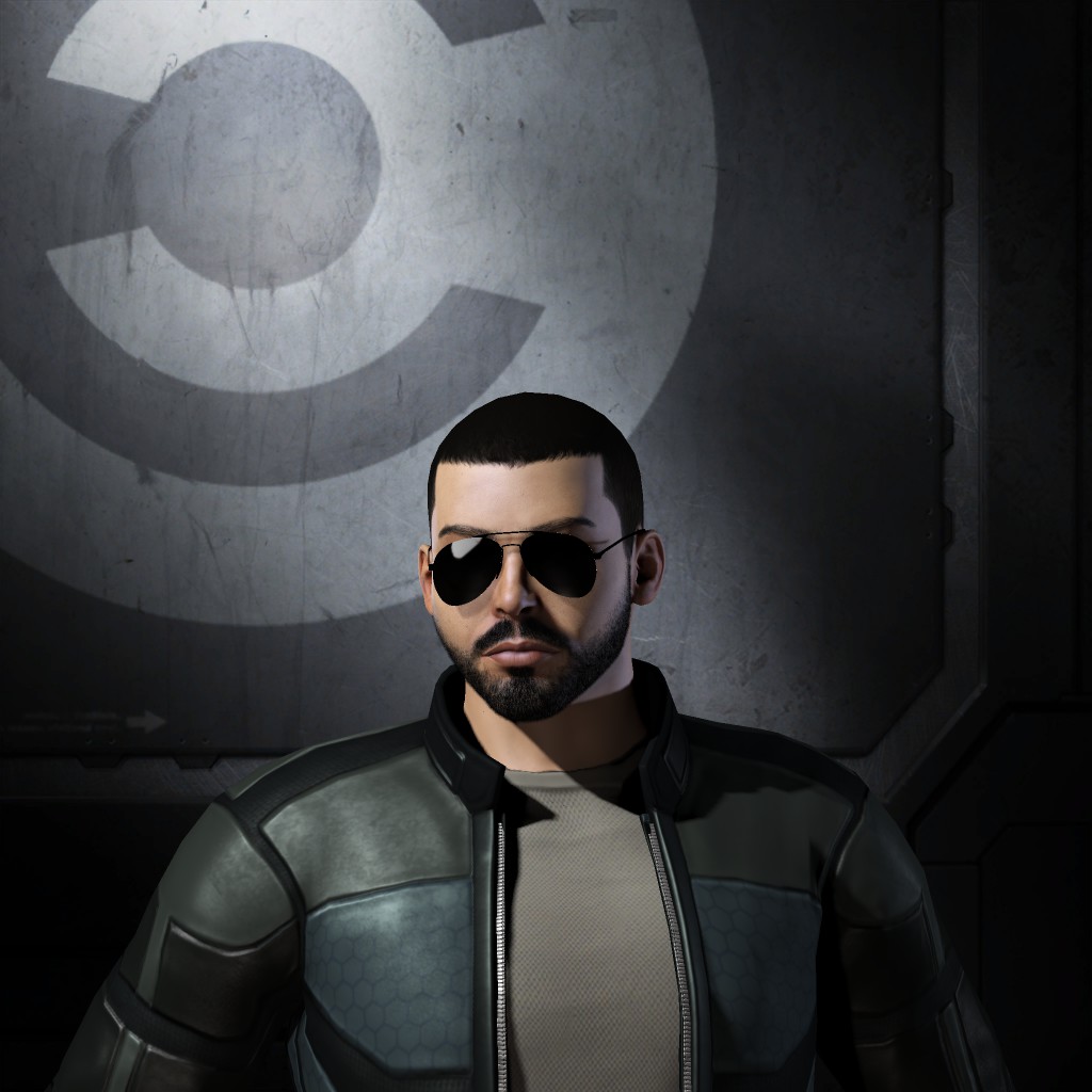 Igor TM
