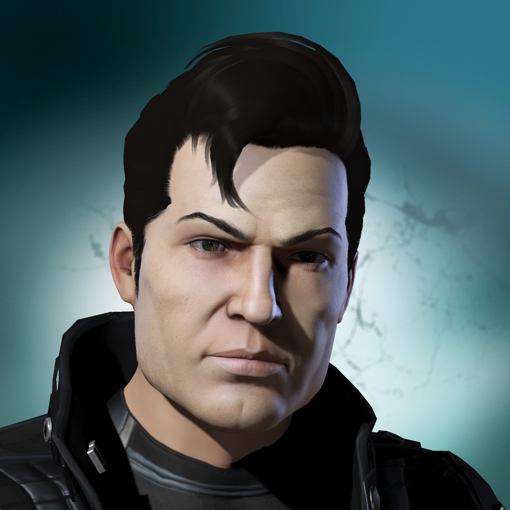 Cpt TomThompson