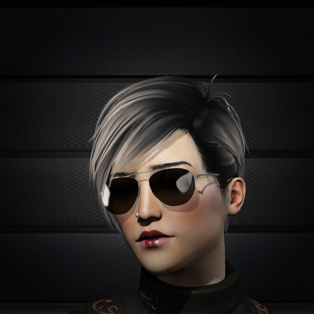 Ulria