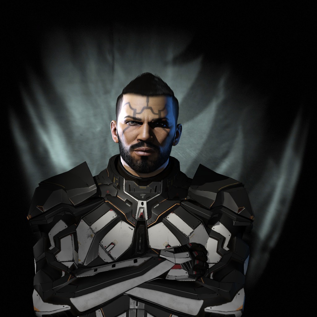 Seto Aeom