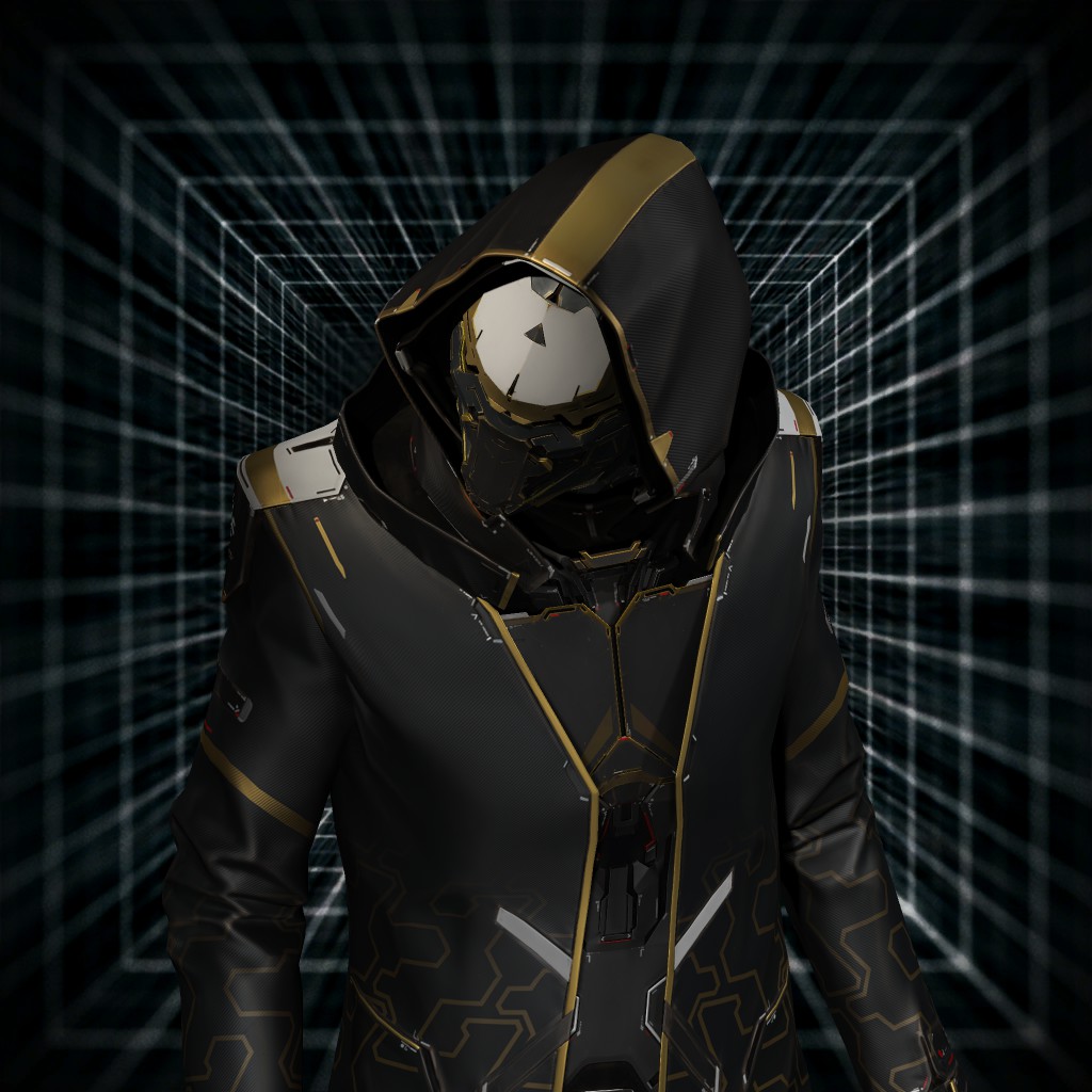Kalypsion violent
