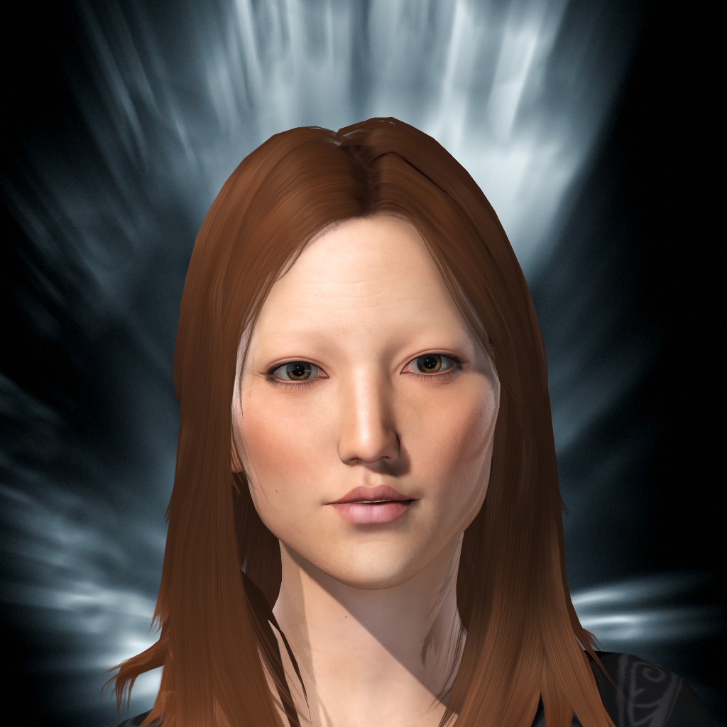 lulu27 efrik
