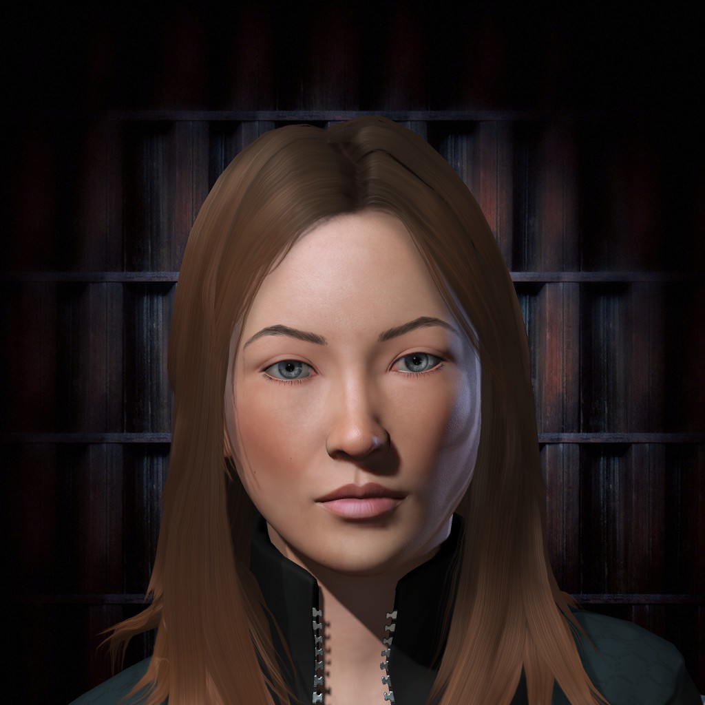 asuna yukisao