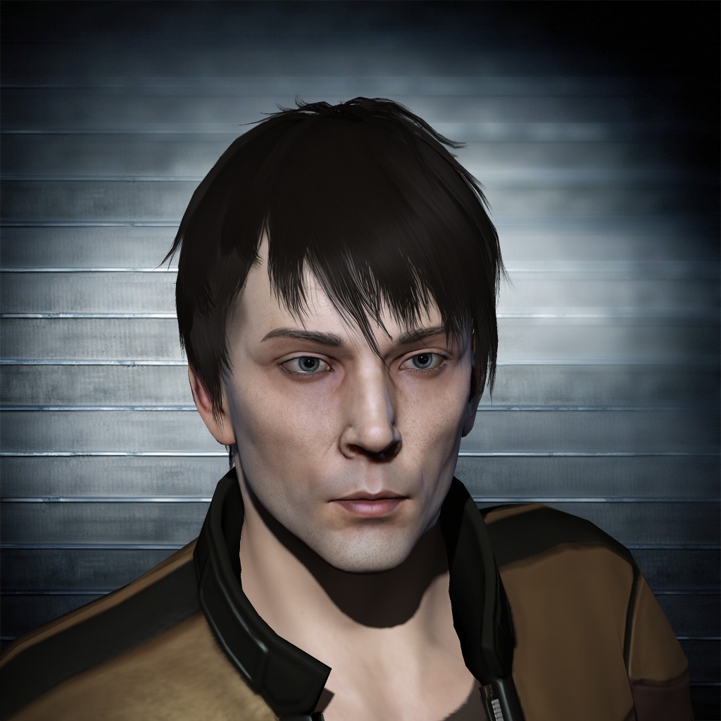 Steve Ongrard
