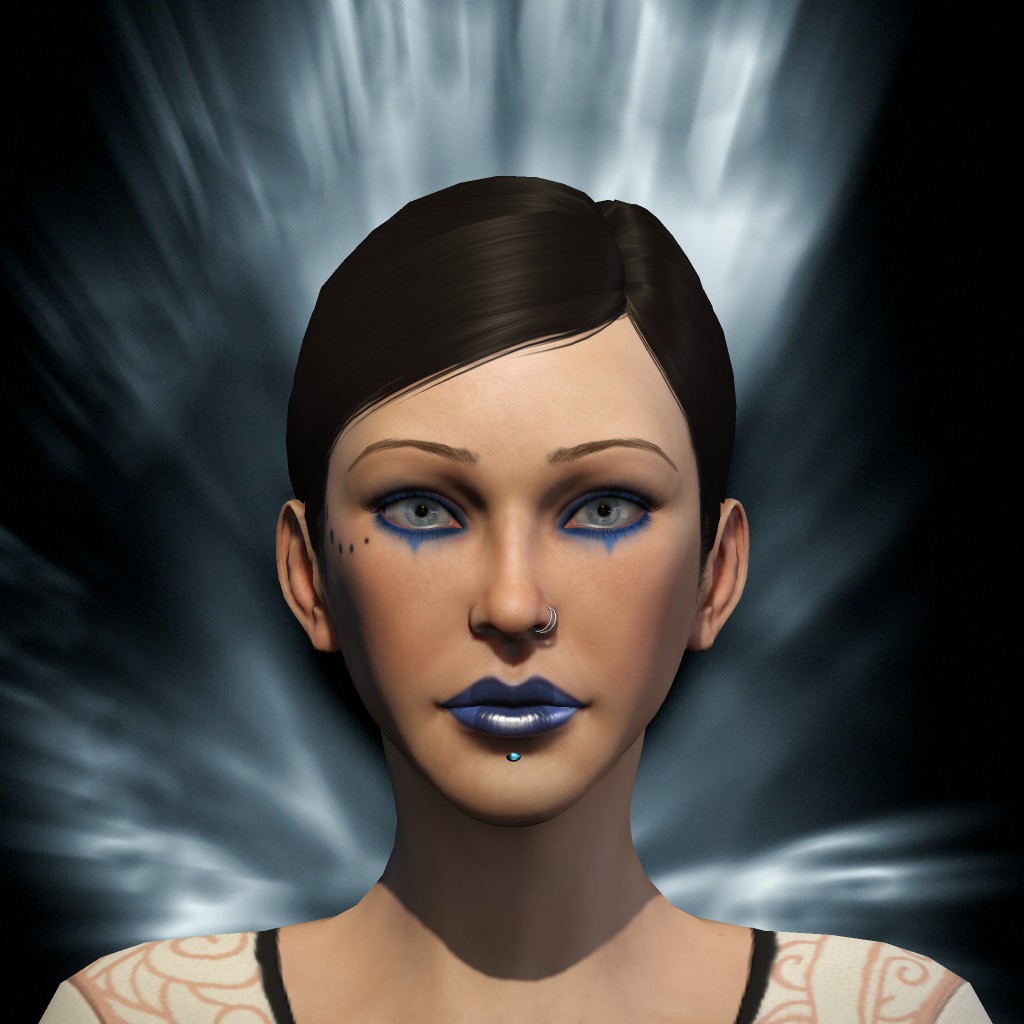 SarahSyn