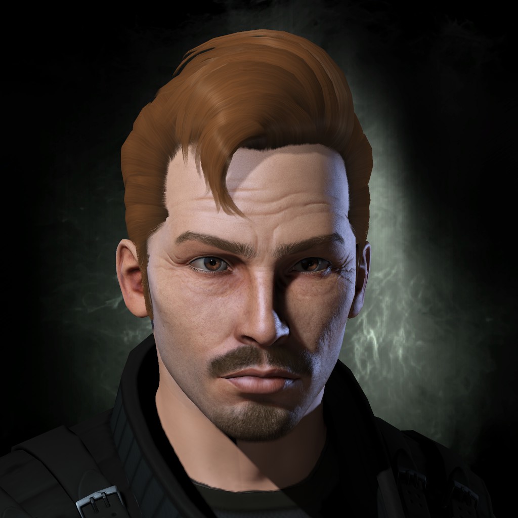 Ice Thiesant