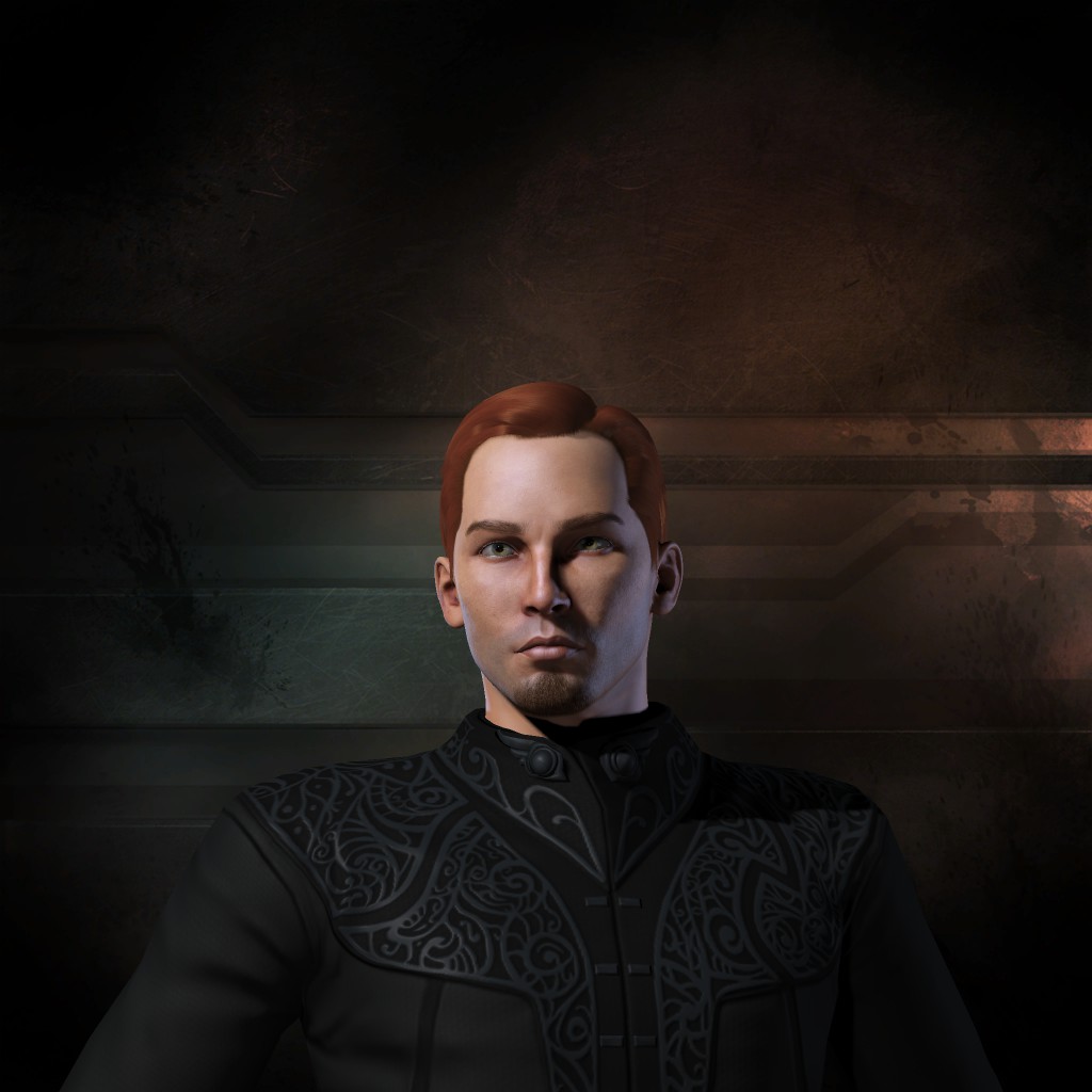 Nikko Okarr
