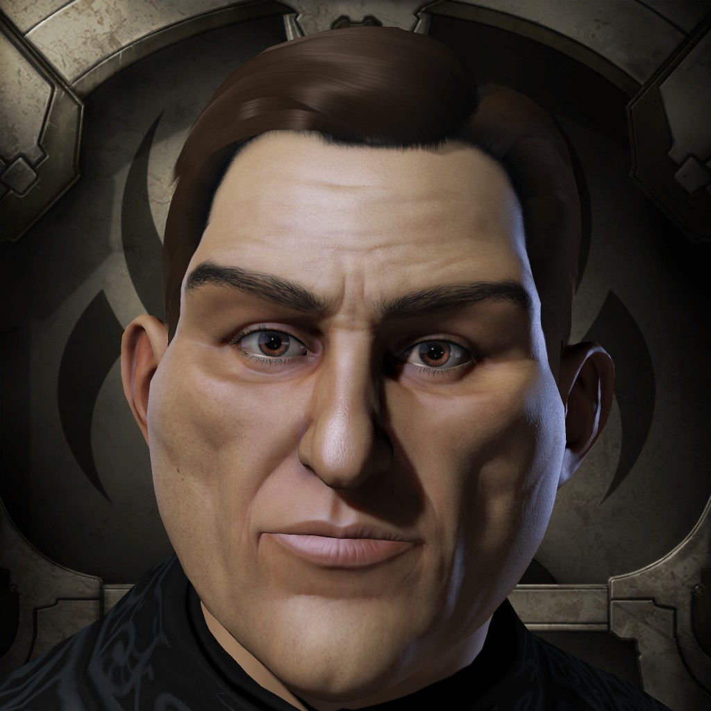 TMC Stakeholder