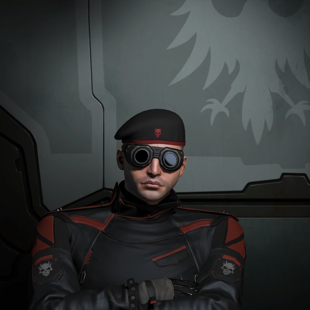 Sthief Atheo