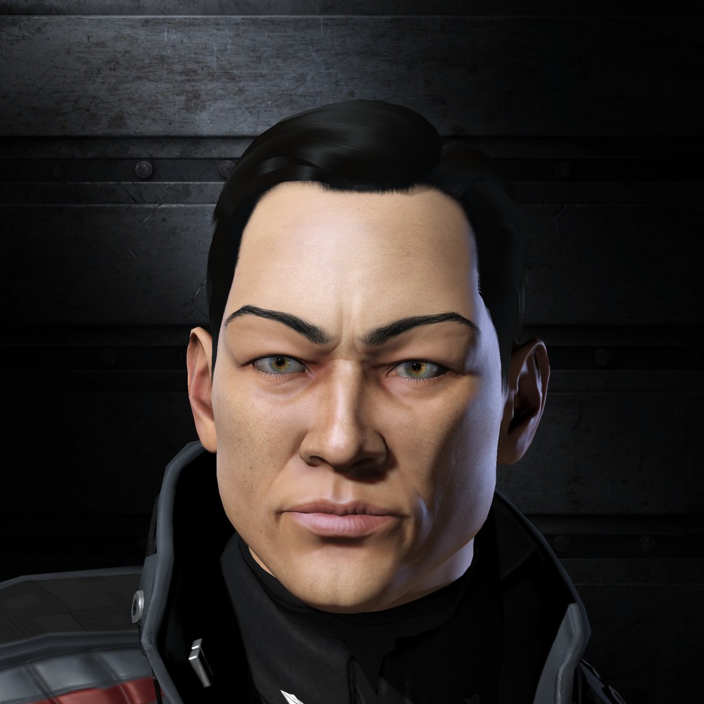 Kiyoshi Hita