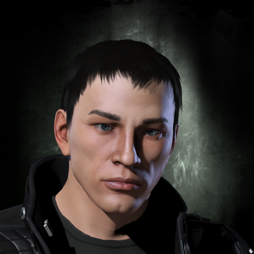 Isaac Kurvora